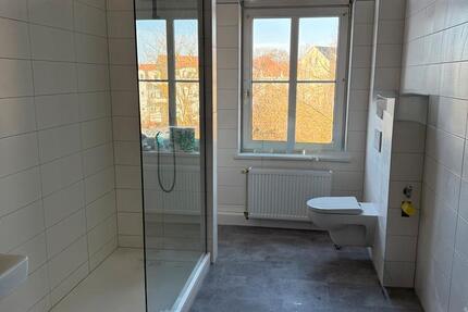 Wohnung Stendal - 4 Zimmer, 112 m&sup2;, 895&euro; | Angebot:25253873