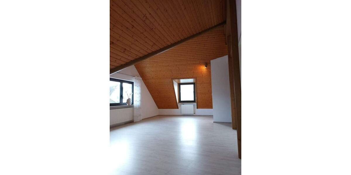 Etagenwohnung Bad Kreuznach Bad Münster am Stein-Ebernburg - 2 Zimmer, 82 m&sup2;, 690&euro; | Angebot:25996712