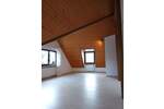 Etagenwohnung Bad Kreuznach Bad Münster am Stein-Ebernburg - 2 Zimmer, 82 m&sup2;, 690&euro; | Angebot:25996712