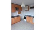 Etagenwohnung Hildesheim Oststadt/Stadtfeld - 2 Zimmer, 57 m&sup2;, 625&euro; | Angebot:26095421