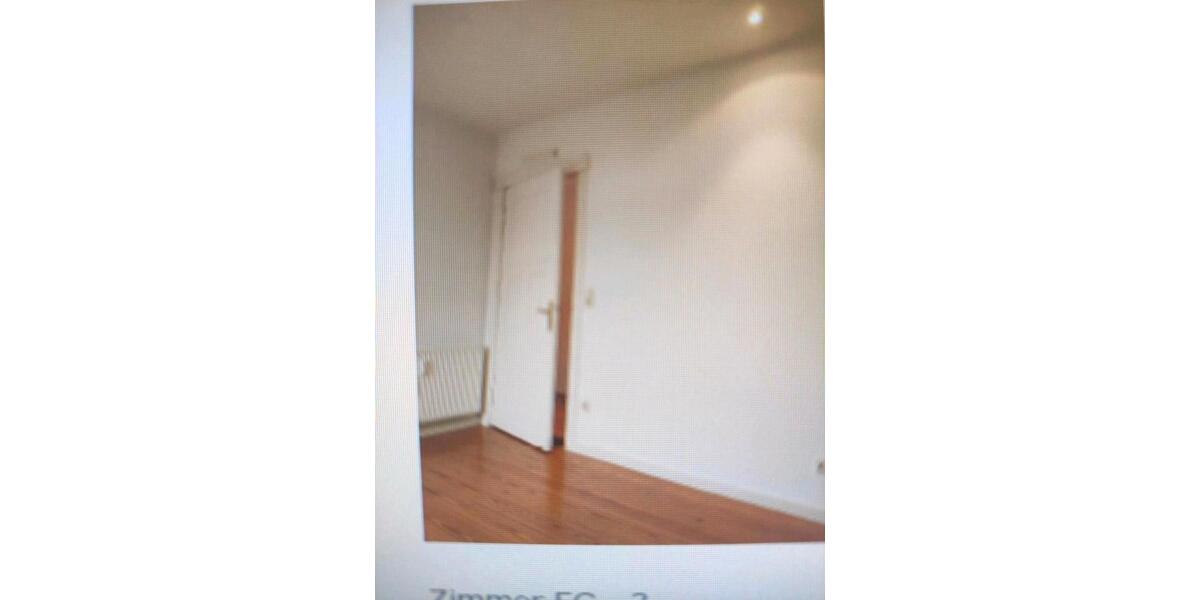 Erdgeschoßwohnung Putlitz - 2 Zimmer, 52 m&sup2;, 460&euro; | Angebot:26084288