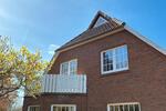 Dachgeschoßwohnung Zetel - 3 Zimmer, 80 m&sup2;, 620&euro; | Angebot:26696468