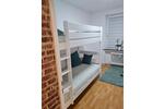 Etagenwohnung Bremen Osterholz - 1 Zimmer, 8 m&sup2;, 400&euro; | Angebot:26660113