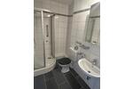 Etagenwohnung Celle - 3 Zimmer, 92 m&sup2;, 950&euro; | Angebot:26691302