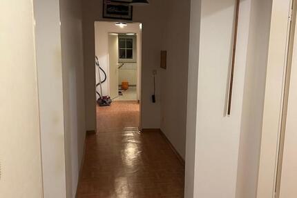 Wohnung Meinerzhagen - 4 Zimmer, 80 m&sup2;, 450&euro; | Angebot:24444794