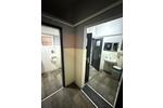 Gewerbeobjekt Mannheim Hochstätt - 2.500&euro; | Angebot:24497304