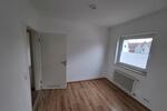 Wohnen auf Zeit Villingen-Schwenningen Schwenningen - 1 Zimmer, 12 m&sup2;, 400&euro; | Angebot:24822180