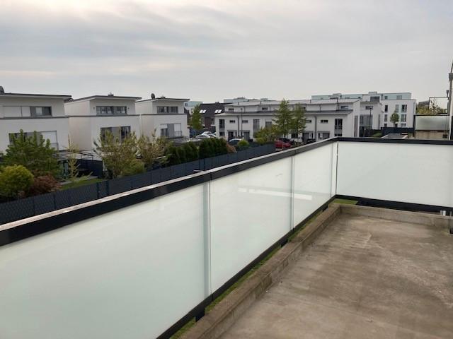 Etagenwohnung Meerbusch - 2 Zimmer, 69 m&sup2;, 985&euro; | Angebot:25307488