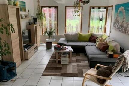 Wohnung Bitz - 3 Zimmer, 96 m&sup2;, 900&euro; | Angebot:26525463