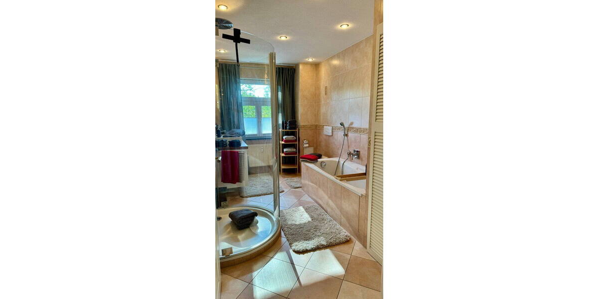 Etagenwohnung Zwickau Bahnhofsvorstadt - 2 Zimmer, 57 m&sup2;, 510&euro; | Angebot:26740914