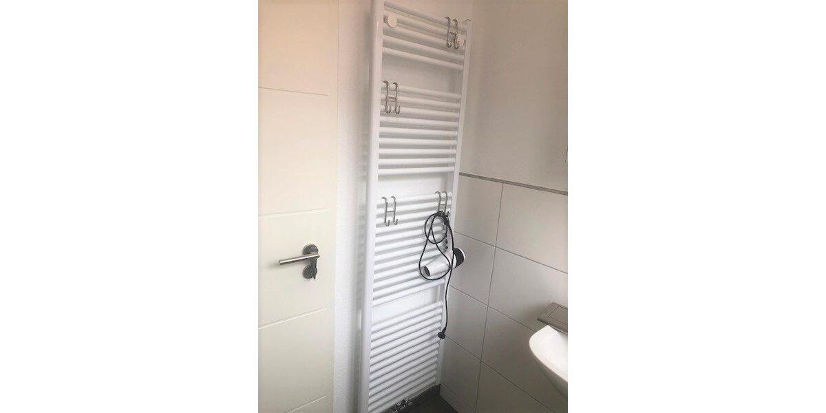 Wohnen auf Zeit Selm - 8 Zimmer, 125 m&sup2;, 15&euro; | Angebot:26644360