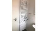 Wohnen auf Zeit Selm - 8 Zimmer, 125 m&sup2;, 15&euro; | Angebot:26644360