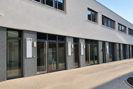 Gewerbeobjekt Hannover Linden-Mitte - 470&euro; | Angebot:27688216