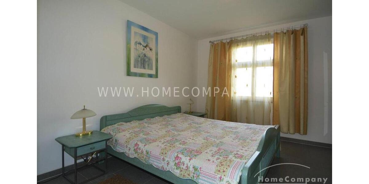 Wohnen auf Zeit Potsdam Babelsberg - 2 Zimmer, 50 m&sup2;, 1.390&euro; | Angebot:23619675