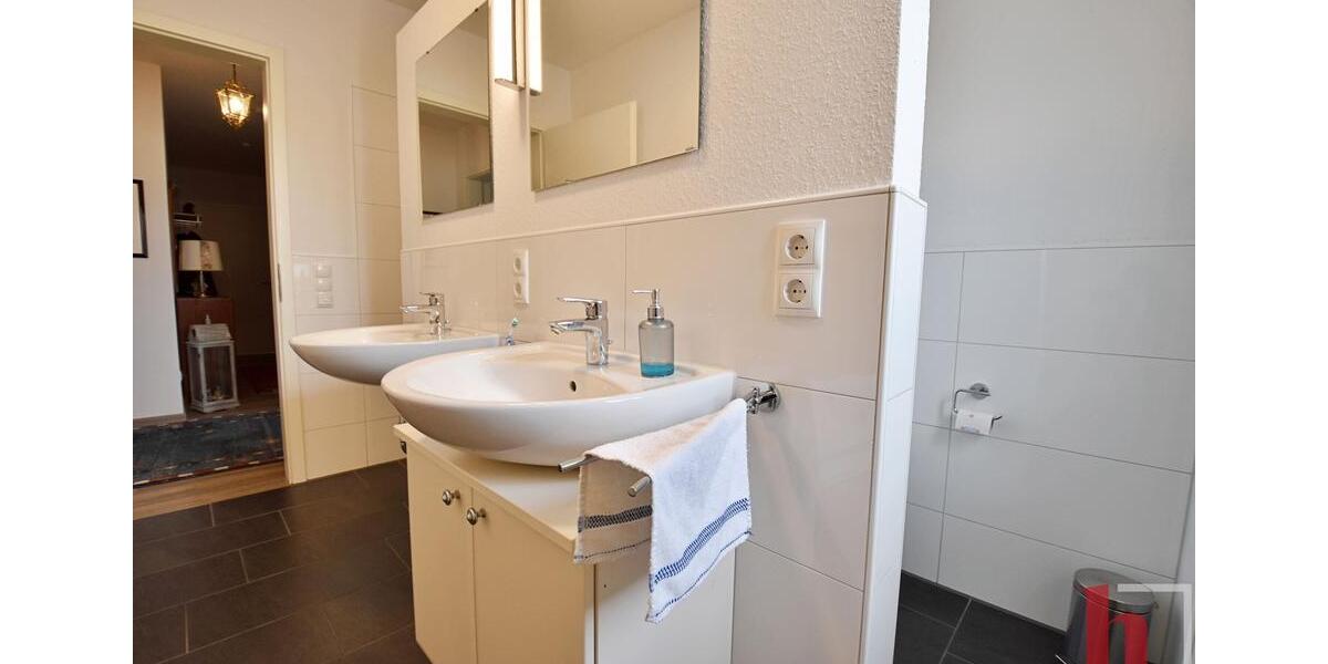 Erdgeschoßwohnung Diepholz - 3 Zimmer, 89 m&sup2;, 890&euro; | Angebot:26586142