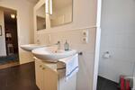 Erdgeschoßwohnung Diepholz - 3 Zimmer, 89 m&sup2;, 890&euro; | Angebot:26586142