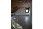 Dachgeschoßwohnung Waldaschaff - 3.5 Zimmer, 87 m&sup2;, 900&euro; | Angebot:24710642