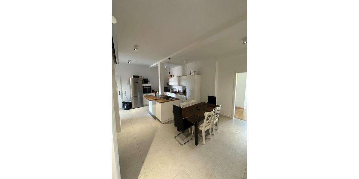 Etagenwohnung Braunschweig - 1 Zimmer, 15 m&sup2;, 302&euro; | Angebot:25137146