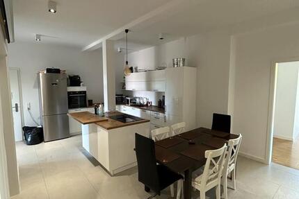 Wohnung Braunschweig - 1 Zimmer, 15 m&sup2;, 302&euro; | Angebot:25137146