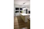 Etagenwohnung Nörten-Hardenberg Hardenberg - 3 Zimmer, 120 m&sup2;, 1.050&euro; | Angebot:26384855