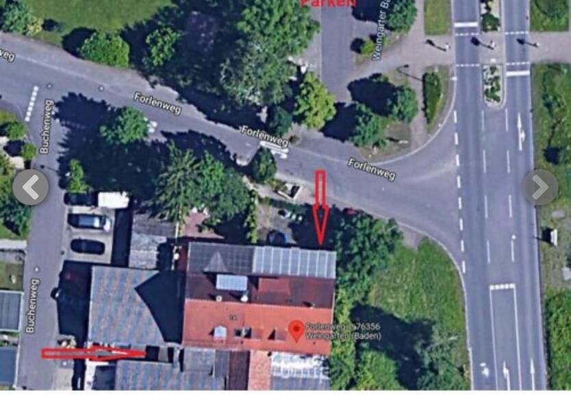 Montör Zimmer
