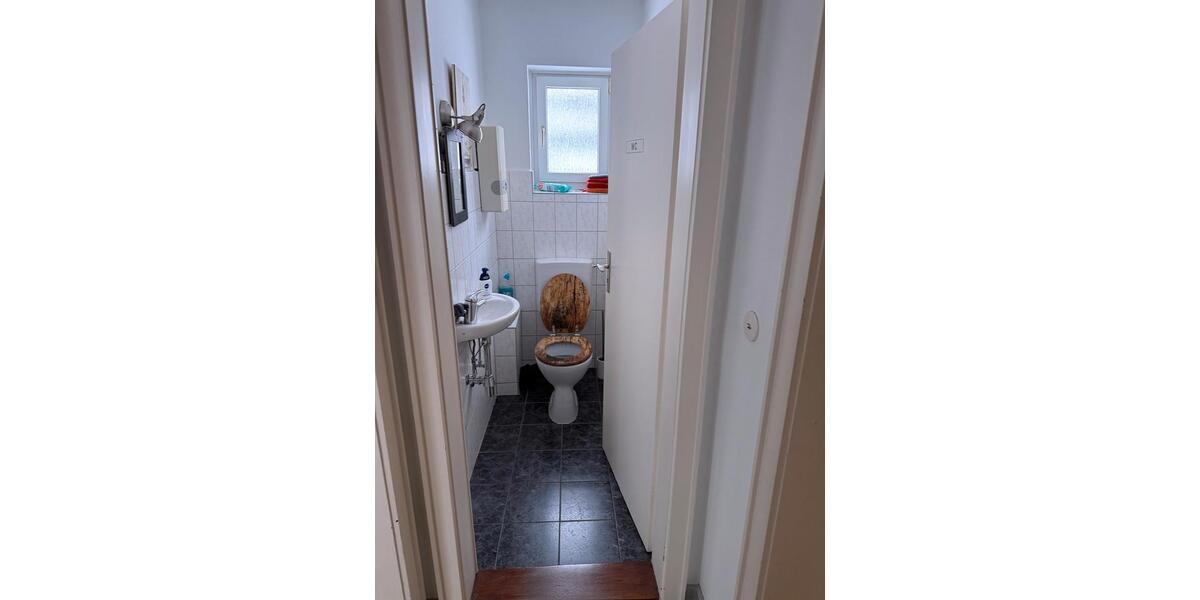 Gewerbeobjekt Bad Harzburg - 1.050&euro; | Angebot:25357123