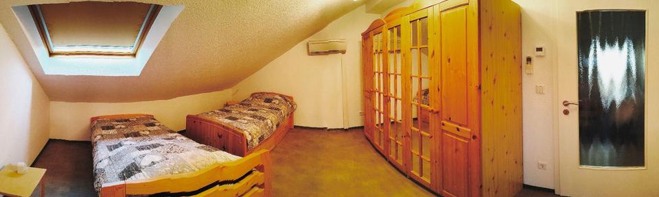 Wohnen auf Zeit Riedstadt - 2 Zimmer, 61 m&sup2;, 1.250&euro; | Angebot:26221183