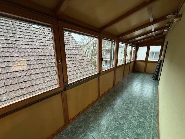 Einfamilienhaus Volkach Eichfeld - 6 Zimmer, 160 m&sup2;, 1.500&euro; | Angebot:26273088