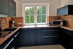 Etagenwohnung Dortmund Mengede - 3 Zimmer, 100 m&sup2;, 1.300&euro; | Angebot:26464251