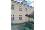 Etagenwohnung Loitz - 1 Zimmer, 37 m&sup2;, 379&euro; | Angebot:26099293