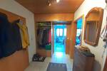 Etagenwohnung Erlangen Erlangen-Süd - 2 Zimmer, 69 m&sup2;, 840&euro; | Angebot:26053434