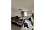 Etagenwohnung Köln Lindenthal - 3 Zimmer, 70 m&sup2;, 850&euro; | Angebot:24541416