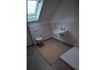 Dachgeschoßwohnung Schierling - 3 Zimmer, 84 m&sup2;, 700&euro; | Angebot:26614951