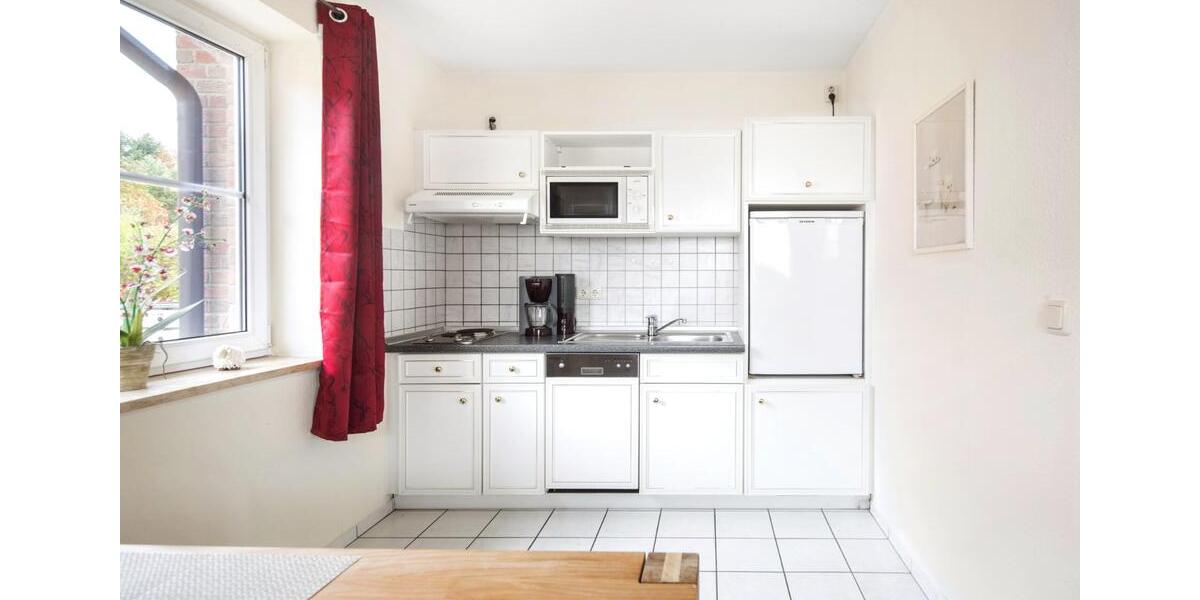 Wohnen auf Zeit Rosengarten - 14 Zimmer, 600 m&sup2;, 60&euro; | Angebot:25217073