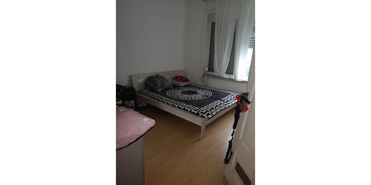 Etagenwohnung Wiesbaden Dotzheim - 2 Zimmer, 57 m&sup2;, 830&euro; | Angebot:26241374