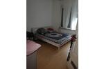 Etagenwohnung Wiesbaden Dotzheim - 2 Zimmer, 57 m&sup2;, 830&euro; | Angebot:26241374