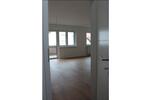 Etagenwohnung Mainz Lerchenberg - 3 Zimmer, 87 m&sup2;, 1.200&euro; | Angebot:26585996