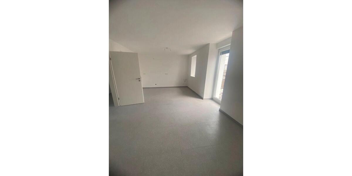 Erdgeschoßwohnung Siershahn - 3 Zimmer, 86 m&sup2;, 1.000&euro; | Angebot:24851975