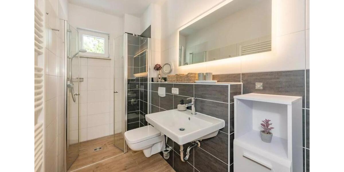 Gewerbeobjekt Potsdam Berliner Vorstadt - 48&euro; | Angebot:26698986