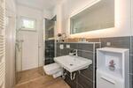 Gewerbeobjekt Potsdam Berliner Vorstadt - 48&euro; | Angebot:26698986