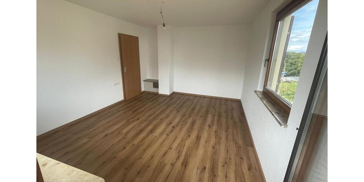 Wohnen auf Zeit Esslingen am Neckar Pliensauvorstadt - 1 Zimmer, 18 m&sup2;, 630&euro; | Angebot:26614704