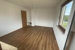 Wohnen auf Zeit Esslingen am Neckar Pliensauvorstadt - 1 Zimmer, 18 m&sup2;, 630&euro; | Angebot:26614704