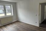 Etagenwohnung Wuppertal Gemarkung Barmen - 2 Zimmer, 47 m&sup2;, 390&euro; | Angebot:26686827