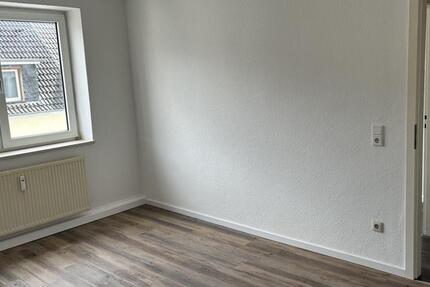 Wohnung Wuppertal Gemarkung Barmen - 2 Zimmer, 47 m&sup2;, 390&euro; | Angebot:26686827