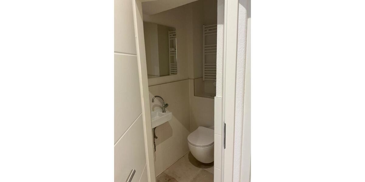 Erdgeschoßwohnung Dresden Pieschen - 4 Zimmer, 74 m&sup2;, 1.110&euro; | Angebot:25977216