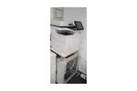 Hybrid- und Blended-Office - All-in-Miete
