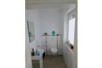 Doppelhaushälfte Dörpen - 4 Zimmer, 110 m&sup2;, 830&euro; | Angebot:26611186