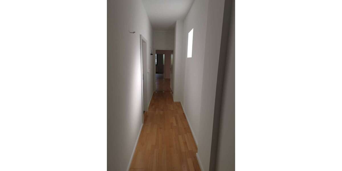Etagenwohnung Wiesbaden Rheingauviertel / Hollerborn - 2 Zimmer, 60 m&sup2;, 700&euro; | Angebot:27006728