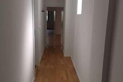 Wohnung Wiesbaden Rheingauviertel / Hollerborn - 2 Zimmer, 60 m&sup2;, 700&euro; | Angebot:27006728