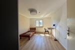 Wohnen auf Zeit Ludwigsburg Eglosheim - 1 Zimmer, 16 m&sup2;, 460&euro; | Angebot:26642113